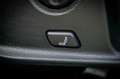 Audi A4 Avant 35 TDI S-tronic *CARPLAY*KAMERA*LED*NAVI* Schwarz - thumbnail 20