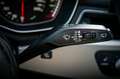 Audi A4 Avant 35 TDI S-tronic *CARPLAY*KAMERA*LED*NAVI* Schwarz - thumbnail 31