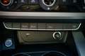 Audi A4 Avant 35 TDI S-tronic *CARPLAY*KAMERA*LED*NAVI* Schwarz - thumbnail 39