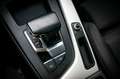 Audi A4 Avant 35 TDI S-tronic *CARPLAY*KAMERA*LED*NAVI* Schwarz - thumbnail 43