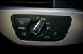 Audi A4 Avant 35 TDI S-tronic *CARPLAY*KAMERA*LED*NAVI* Schwarz - thumbnail 30
