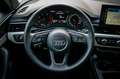 Audi A4 Avant 35 TDI S-tronic *CARPLAY*KAMERA*LED*NAVI* Schwarz - thumbnail 26