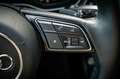 Audi A4 Avant 35 TDI S-tronic *CARPLAY*KAMERA*LED*NAVI* Schwarz - thumbnail 26