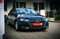 Audi A4 Avant 35 TDI S-tronic *CARPLAY*KAMERA*LED*NAVI* Schwarz - thumbnail 8