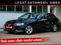 Audi A4 Avant 35 TDI S-tronic *CARPLAY*KAMERA*LED*NAVI* Schwarz - thumbnail 1