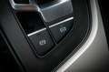 Audi A4 Avant 35 TDI S-tronic *CARPLAY*KAMERA*LED*NAVI* Schwarz - thumbnail 44
