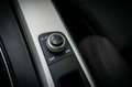 Audi A4 Avant 35 TDI S-tronic *CARPLAY*KAMERA*LED*NAVI* Schwarz - thumbnail 43