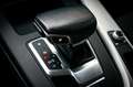 Audi A4 Avant 35 TDI S-tronic *CARPLAY*KAMERA*LED*NAVI* Schwarz - thumbnail 42