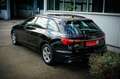 Audi A4 Avant 35 TDI S-tronic *CARPLAY*KAMERA*LED*NAVI* Schwarz - thumbnail 10