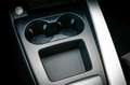 Audi A4 Avant 35 TDI S-tronic *CARPLAY*KAMERA*LED*NAVI* Schwarz - thumbnail 40