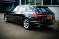 Audi A4 Avant 35 TDI S-tronic *CARPLAY*KAMERA*LED*NAVI* Schwarz - thumbnail 11