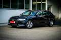 Audi A4 Avant 35 TDI S-tronic *CARPLAY*KAMERA*LED*NAVI* Schwarz - thumbnail 3