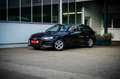 Audi A4 Avant 35 TDI S-tronic *CARPLAY*KAMERA*LED*NAVI* Schwarz - thumbnail 4
