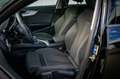 Audi A4 Avant 35 TDI S-tronic *CARPLAY*KAMERA*LED*NAVI* Schwarz - thumbnail 16