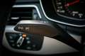 Audi A4 Avant 35 TDI S-tronic *CARPLAY*KAMERA*LED*NAVI* Schwarz - thumbnail 27