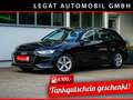 Audi A4 Avant 35 TDI S-tronic *CARPLAY*KAMERA*LED*NAVI* Schwarz - thumbnail 1