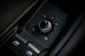 Audi A4 Avant 35 TDI S-tronic *CARPLAY*KAMERA*LED*NAVI* Schwarz - thumbnail 32