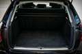 Audi A4 Avant 35 TDI S-tronic *CARPLAY*KAMERA*LED*NAVI* Schwarz - thumbnail 13