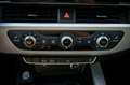 Audi A4 Avant 35 TDI S-tronic *CARPLAY*KAMERA*LED*NAVI* Schwarz - thumbnail 39