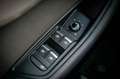 Audi A4 Avant 35 TDI S-tronic *CARPLAY*KAMERA*LED*NAVI* Schwarz - thumbnail 31