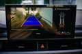 Audi A4 Avant 35 TDI S-tronic *CARPLAY*KAMERA*LED*NAVI* Schwarz - thumbnail 34