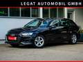 Audi A4 Avant 35 TDI S-tronic *CARPLAY*KAMERA*LED*NAVI* Schwarz - thumbnail 2