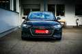 Audi A4 Avant 35 TDI S-tronic *CARPLAY*KAMERA*LED*NAVI* Schwarz - thumbnail 8