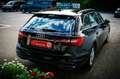 Audi A4 Avant 35 TDI S-tronic *CARPLAY*KAMERA*LED*NAVI* Schwarz - thumbnail 12