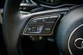 Audi A4 Avant 35 TDI S-tronic *CARPLAY*KAMERA*LED*NAVI* Schwarz - thumbnail 25