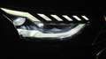 Audi A4 35 TDI S-tronic*LED*KAMERA*Vorrüst. AHK* Schwarz - thumbnail 47