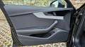 Audi A4 35 TDI S-tronic*LED*KAMERA*Vorrüst. AHK* Schwarz - thumbnail 33