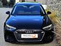 Audi A4 35 TDI S-tronic*LED*KAMERA*Vorrüst. AHK* Schwarz - thumbnail 2
