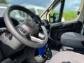 Sunlight Adventure T 68 Fiat Weiß - thumbnail 6