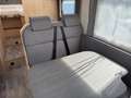 Sunlight Adventure T 68 Fiat Weiß - thumbnail 10