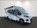 Sunlight Adventure T 68 Fiat Weiß - thumbnail 1