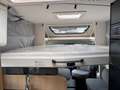 Sunlight Adventure T 68 Fiat Weiß - thumbnail 16