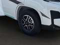 Sunlight Adventure T 68 Fiat Weiß - thumbnail 5