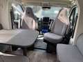 Sunlight Adventure T 68 Fiat Weiß - thumbnail 9