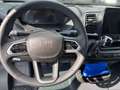 Sunlight Adventure T 68 Fiat Weiß - thumbnail 7