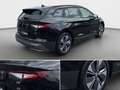 Skoda Enyaq iV electric 132kW*NAVI*KAM*SHZ*Matrix*19Zo Nero - thumbnail 19