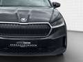 Skoda Enyaq iV electric 132kW*NAVI*KAM*SHZ*Matrix*19Zo Nero - thumbnail 13