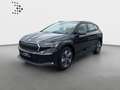 Skoda Enyaq iV electric 132kW*NAVI*KAM*SHZ*Matrix*19Zo Nero - thumbnail 2