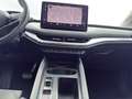 Skoda Enyaq iV electric 132kW*NAVI*KAM*SHZ*Matrix*19Zo Negro - thumbnail 9