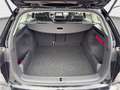 Skoda Enyaq iV electric 132kW*NAVI*KAM*SHZ*Matrix*19Zo Negru - thumbnail 11