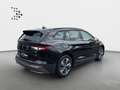 Skoda Enyaq iV electric 132kW*NAVI*KAM*SHZ*Matrix*19Zo Nero - thumbnail 18