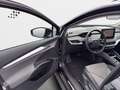 Skoda Enyaq iV electric 132kW*NAVI*KAM*SHZ*Matrix*19Zo Negro - thumbnail 14