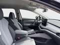 Skoda Enyaq iV electric 132kW*NAVI*KAM*SHZ*Matrix*19Zo Nero - thumbnail 7
