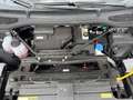 Skoda Enyaq iV electric 132kW*NAVI*KAM*SHZ*Matrix*19Zo Nero - thumbnail 17