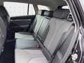 Skoda Enyaq iV electric 132kW*NAVI*KAM*SHZ*Matrix*19Zo Negru - thumbnail 15