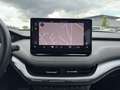 Skoda Enyaq iV electric 132kW*NAVI*KAM*SHZ*Matrix*19Zo Negro - thumbnail 8